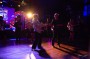 Thumbs/tn_Rock and Swing 2025 (71).jpg
